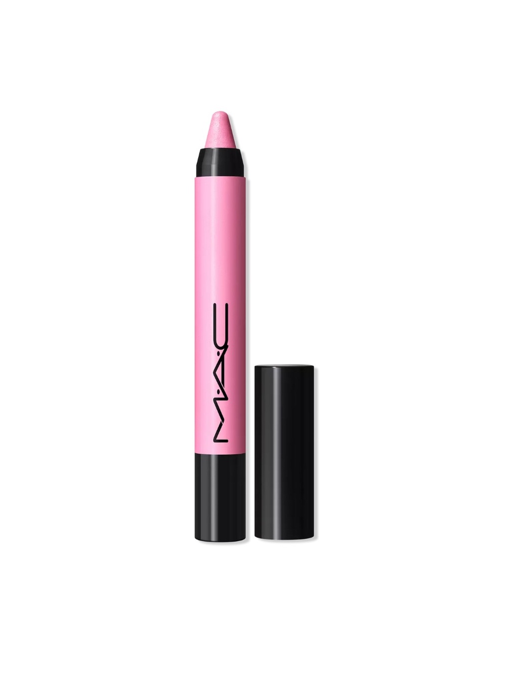 MAC Dazzlelips Crayon — Spaced Out NEW IN BOX✨